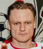 Wojciech Szumilas
