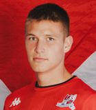 Pawe� Szumi�ski