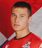 Piotr Szumi�ski