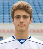 Jakub Szumla�ski