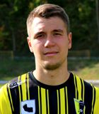 �ukasz Szumski