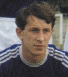 Krystian Szuster