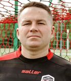 �ukasz Szuszkiewicz