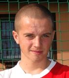 Mateusz Szuszkiewicz