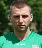 Przemysław Szuszkiewicz