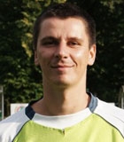 Pawe� Szwajdych