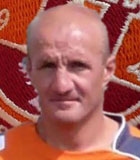 Jaros�aw Szwajkowski