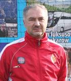 Miros�aw Szwarga