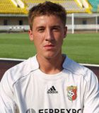 Ihor Szwe�