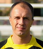 Rafa Szwed