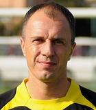 Rafa� Szwed