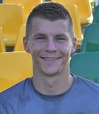 Wo�odymyr Szwed