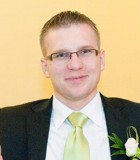 Kamil Szw�