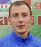 Dominik Szybiak