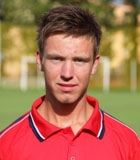 Wojciech Szy�ko
