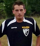 Adam Szyde�ko