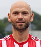 Bartosz Szyd�owski