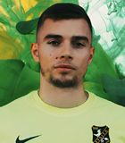 Bartosz Szyd�owski