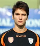 Damian Szyd�owski