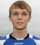 Kamil Szyd�owski