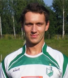 Krystian Szygu�a