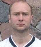 Andriej Szy�o