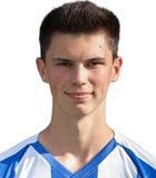 Micha� Szyma�a