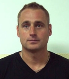 S�awomir Szymala