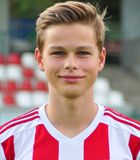 Piotr Szyma�czak