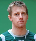 Grzegorz Szymanek