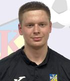 Marcin Szymanek