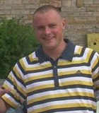 Mariusz Szymaniak