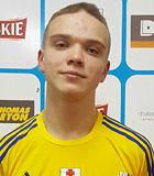 Bartosz Szymanowski