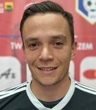 Jakub Szymanowski