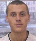 �ukasz Szymanowski