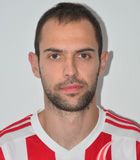 Marek Szymanowski