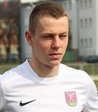 Damian Szyma�ski
