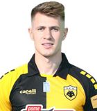Damian Szyma�ski