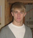 Daniel Szyma�ski