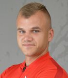 Daniel Szyma�ski