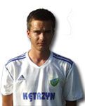 Dawid Szyma�ski