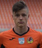 Dawid Szyma�ski