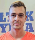Dawid Szyma�ski