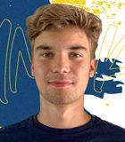 Franciszek Szyma�ski