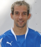 Gracjan Szyma�ski