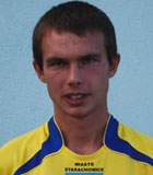 Jan Szyma�ski