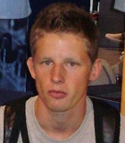Konrad Szyma�ski