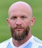 Krzysztof Szyma�ski