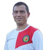 �ukasz Szyma�ski