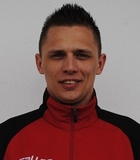 Maciej Szyma�ski